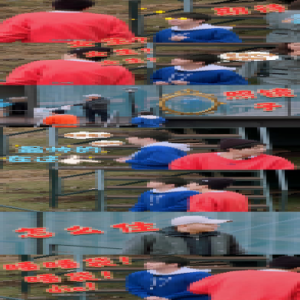 全能小帮手上线！武艺《亲爱的客栈》暖心做事搞笑生活