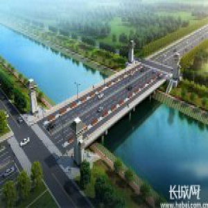 衡水全力提升城市管理水平 民生实事得民心