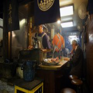 新版《河北省小餐饮登记管理办法》7月1日起施行