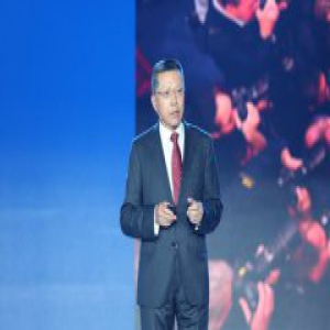 IBM陈黎明：数据滥用严重，网络犯罪成本越来越低