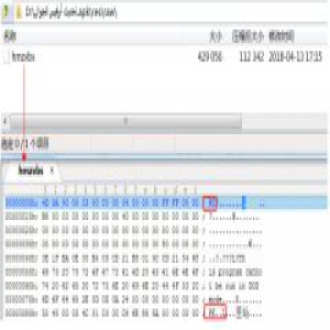 用电脑看手机照片会中毒？360独家揭秘首个跨界APT攻击！
