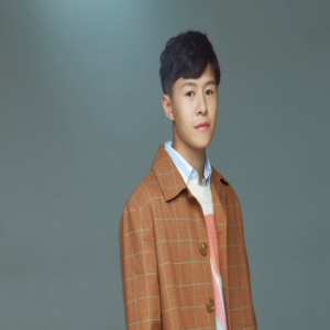 《可不可以》张紫豪做客酷狗 粉丝为录MV狂打感情牌