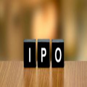 华兴资本向港交所递交IPO申请 受益于新经济+金融服务