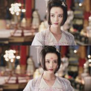 隋雨蒙天盛长歌圆满收官，好作品不怕被辜负