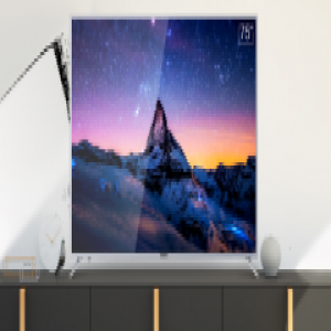 看爽世界杯 麦凯龙告诉你正确姿势