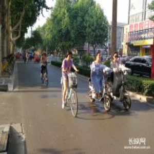 降雨终于要来了！未来三天河北气温有所下降