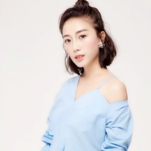 流量小花杨小洋实力之作《时空救赎》