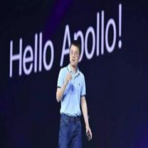 百度集团前总裁陆奇将担任拼多多独立董事