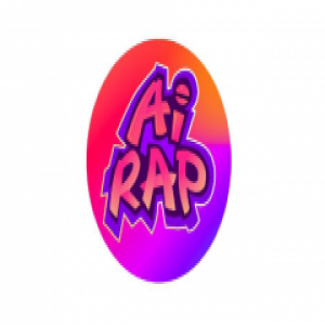 用AI帮平凡人实现说唱梦，这个智能小程序有点酷！