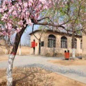 刚公示！河北10村10乡镇拟入选省级示范，还有这些项目……为家乡骄傲！