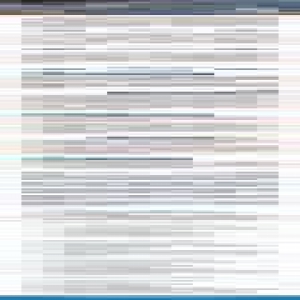 事关河北人的生命财产安全 河北省防汛抗旱怎么做？一目了然！