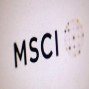 MSCI:小米目前没有资格纳入指数 因为同股不同权