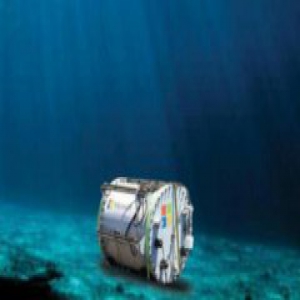 微软出于对成本的考虑 将数据中心沉海