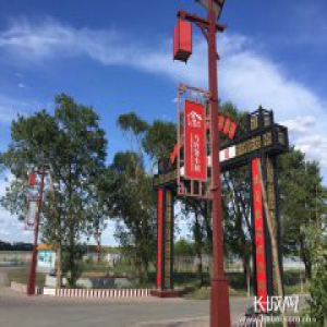 学习孙守清做优秀共产党员成为张北县干部群众的自觉行动