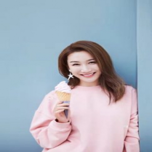 跨界归来再现实力演技 江子希《寻找D女郎》担女主角