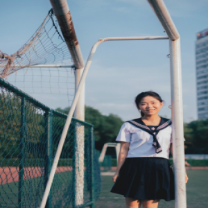 王大毛酷狗首唱会 近四万观众在线打call