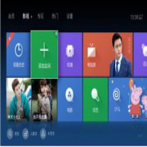 小米盒子看不了电视直播？推荐2款必备软件