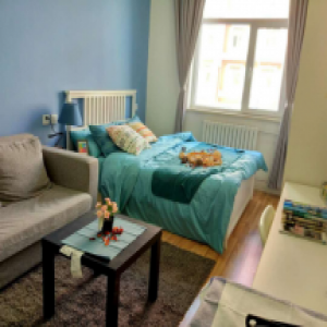 乐乎公寓增加市场优质供给 雷军投资“轻型”长租公寓