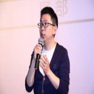 对话杨伟东：优酷观看世界杯的女性用户很多，超预期