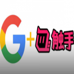 除了入股京东 谷歌在中国还投资了触手直播、Mobvoi