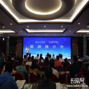 @河北游客 “塞上江南”神奇宁夏诚邀您去旅游度假