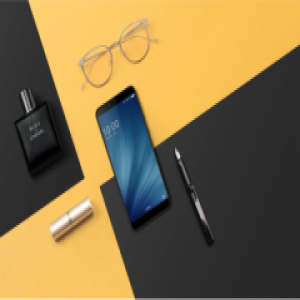 1500元左右哪款手机好？四款2018超值高性价比手机推荐