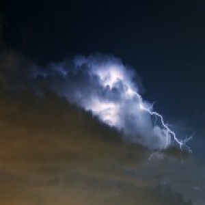 气象科普进校园：暑期需防范哪些灾害？气象专家告诉你