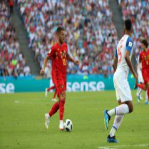 世界杯遇上618，海信全面屏AI电视销售破万台