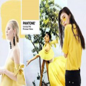 做色彩的弄潮儿，华为nova 3樱草金受年轻人追捧