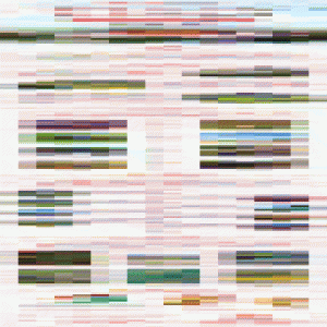 【发布会图解】赏坝上山水 展承德魅力 第三届河北省旅发大会等你来！