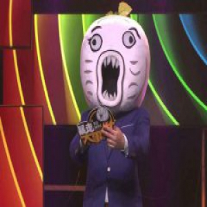 暴走漫画恢复运营：改正错误 重新出发