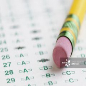 邯郸：中考前期准备工作已就绪 十万余考生将入考场