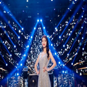 《美丽见习生》持续热播 正能量诠释“土味女神”新定义