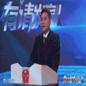 甲醛影响、电梯质量……省质监局副局长回应公众关切