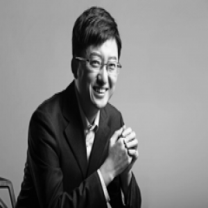 社会聚焦新高考改革 智能教育成为新人才培养的“答案”