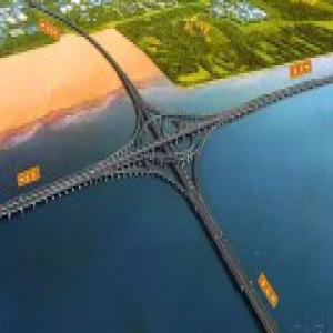 浙江布局数字经济 这个领域是最佳选项？