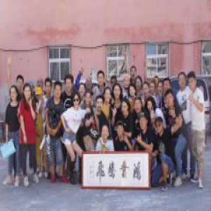 《生活对我下手了》杀青 辣目洋子、刘背实领衔打造全新喜剧