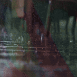 大暴雨+雷暴+大风冰雹！河北新一轮强降水马上就到...