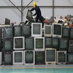 用户时间越来越零散：电视节为何不碎片化呢？