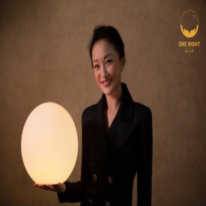 “ONE NIGHT给小孩”演唱会开票 周迅领衔接力点亮