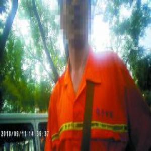 电子停车收费管理形式不统一 “黑收费”仍在