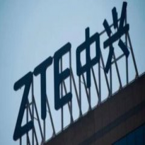 中兴因专利侵权 被罚赔偿Maxell4330万美元