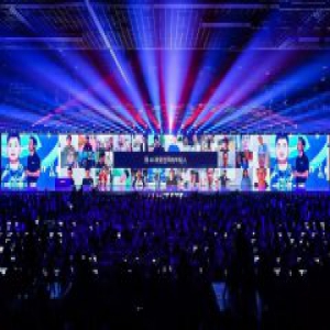 百度AI离我们有多近？让开发者告诉你