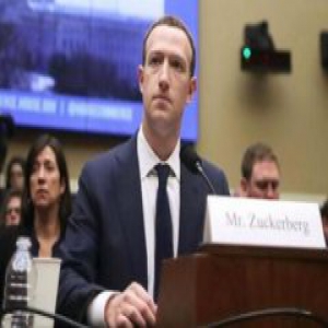 Facebook再现新漏洞 80万用户隐私受影响