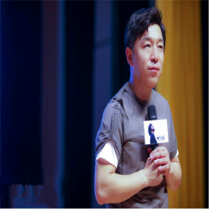 网曝黄渤喜得爱子 黄渤梦想成真一子二女