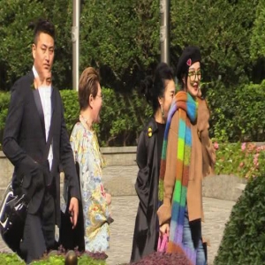 范冰冰被曝欠6亿 神秘朋友曾帮其还4亿