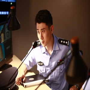 流量明星被抛弃好演员将出头 赵冉在行业逆境中点燃希望