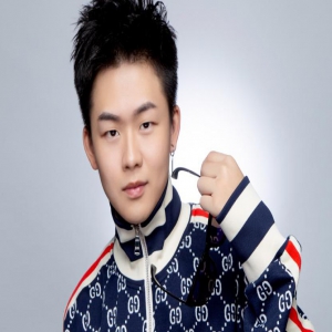 一直播红人主播@钱思晔Angel 淡然处世 坚持才会有未来