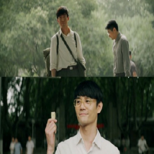 《大江大河》二叔“毕业”下线 田征王凯单飞不解散