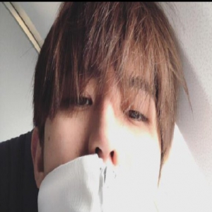 数据造假？蔡徐坤遭央视曝光是怎么回事？